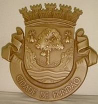 brasão