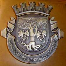 brasão