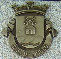 brasões
