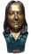 busto