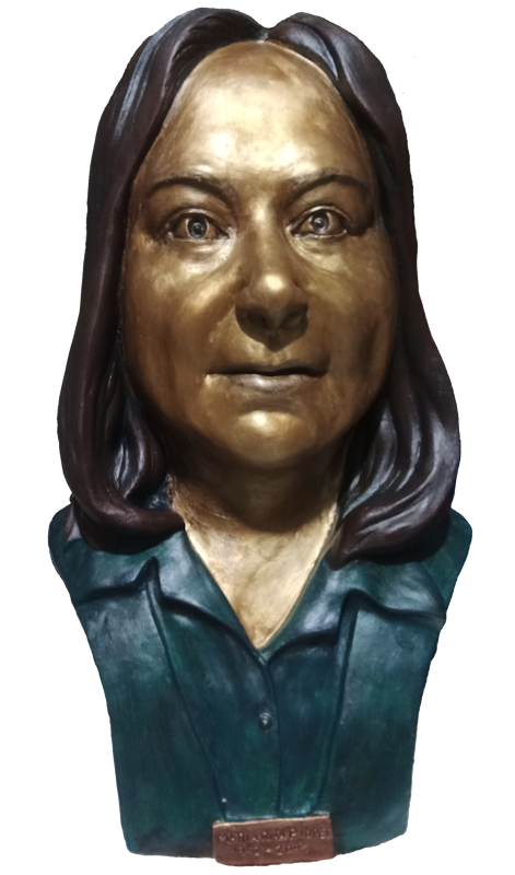 busto