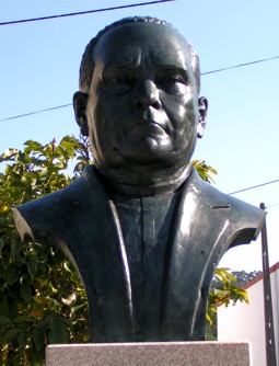 busto