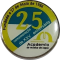 pins