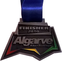 medalha desportiva