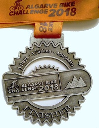 medalha desportiva