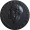medalhão