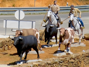 Campinos
