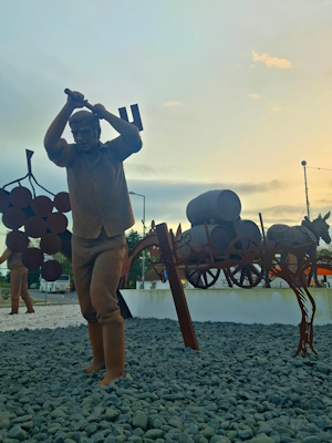 Cavador