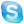 skype